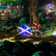 Image for article titled Arcadias no Ikusahime is Pretty, Light-Hearted, and Fun to Play